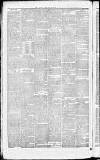 Chester Chronicle Saturday 26 February 1870 Page 6