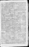 Chester Chronicle Saturday 26 February 1870 Page 7