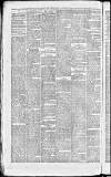 Chester Chronicle Saturday 12 March 1870 Page 2