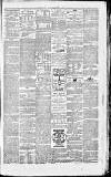 Chester Chronicle Saturday 12 March 1870 Page 3