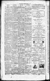 Chester Chronicle Saturday 12 March 1870 Page 4