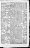 Chester Chronicle Saturday 12 March 1870 Page 5