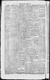 Chester Chronicle Saturday 12 March 1870 Page 6