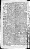 Chester Chronicle Saturday 12 March 1870 Page 8