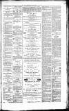 Chester Chronicle Saturday 19 March 1870 Page 5