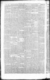 Chester Chronicle Saturday 19 March 1870 Page 6