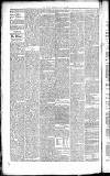 Chester Chronicle Saturday 19 March 1870 Page 8