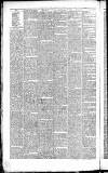 Chester Chronicle Saturday 16 April 1870 Page 2