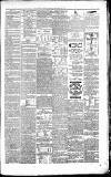Chester Chronicle Saturday 16 April 1870 Page 3