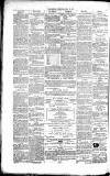 Chester Chronicle Saturday 16 April 1870 Page 4