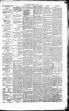 Chester Chronicle Saturday 16 April 1870 Page 5