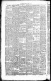 Chester Chronicle Saturday 16 April 1870 Page 6