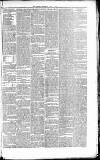 Chester Chronicle Saturday 16 April 1870 Page 7