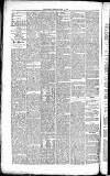 Chester Chronicle Saturday 16 April 1870 Page 8