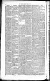 Chester Chronicle Saturday 30 April 1870 Page 2