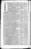 Chester Chronicle Saturday 14 May 1870 Page 2