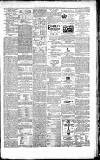 Chester Chronicle Saturday 14 May 1870 Page 3