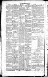 Chester Chronicle Saturday 14 May 1870 Page 4