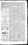 Chester Chronicle Saturday 14 May 1870 Page 5