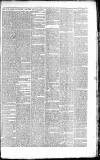 Chester Chronicle Saturday 14 May 1870 Page 7