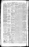 Chester Chronicle Saturday 14 May 1870 Page 8