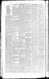 Chester Chronicle Saturday 04 June 1870 Page 2