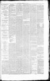 Chester Chronicle Saturday 04 June 1870 Page 5