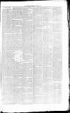 Chester Chronicle Saturday 04 June 1870 Page 7