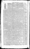 Chester Chronicle Saturday 11 June 1870 Page 2