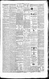 Chester Chronicle Saturday 11 June 1870 Page 3