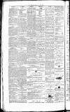 Chester Chronicle Saturday 11 June 1870 Page 4