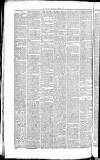 Chester Chronicle Saturday 11 June 1870 Page 6