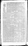 Chester Chronicle Saturday 18 June 1870 Page 2