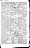 Chester Chronicle Saturday 18 June 1870 Page 3