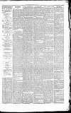 Chester Chronicle Saturday 18 June 1870 Page 5