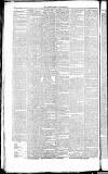 Chester Chronicle Saturday 18 June 1870 Page 6