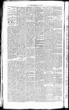 Chester Chronicle Saturday 18 June 1870 Page 8