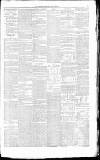 Chester Chronicle Saturday 30 July 1870 Page 3