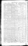 Chester Chronicle Saturday 30 July 1870 Page 4