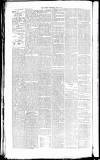 Chester Chronicle Saturday 30 July 1870 Page 8