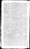 Chester Chronicle Saturday 13 August 1870 Page 2