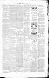 Chester Chronicle Saturday 13 August 1870 Page 3