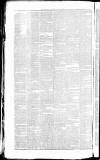 Chester Chronicle Saturday 13 August 1870 Page 6