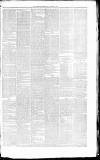 Chester Chronicle Saturday 13 August 1870 Page 7