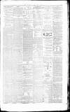 Chester Chronicle Saturday 20 August 1870 Page 3