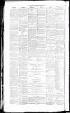 Chester Chronicle Saturday 20 August 1870 Page 4