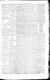 Chester Chronicle Saturday 20 August 1870 Page 5