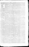 Chester Chronicle Saturday 20 August 1870 Page 7