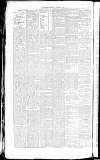 Chester Chronicle Saturday 20 August 1870 Page 8