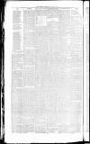 Chester Chronicle Saturday 27 August 1870 Page 2